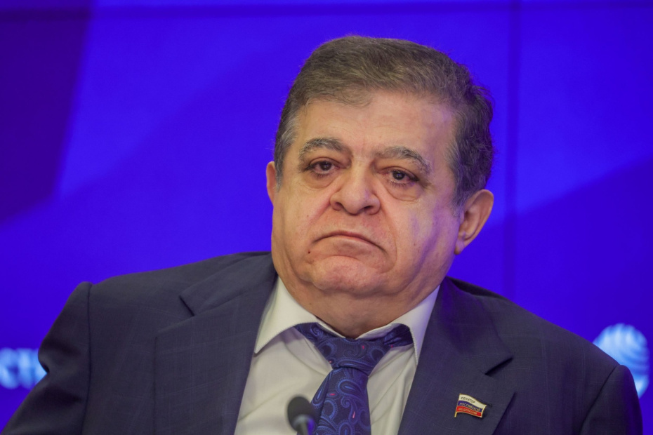    Наталья Шатохина/NEWS.ru