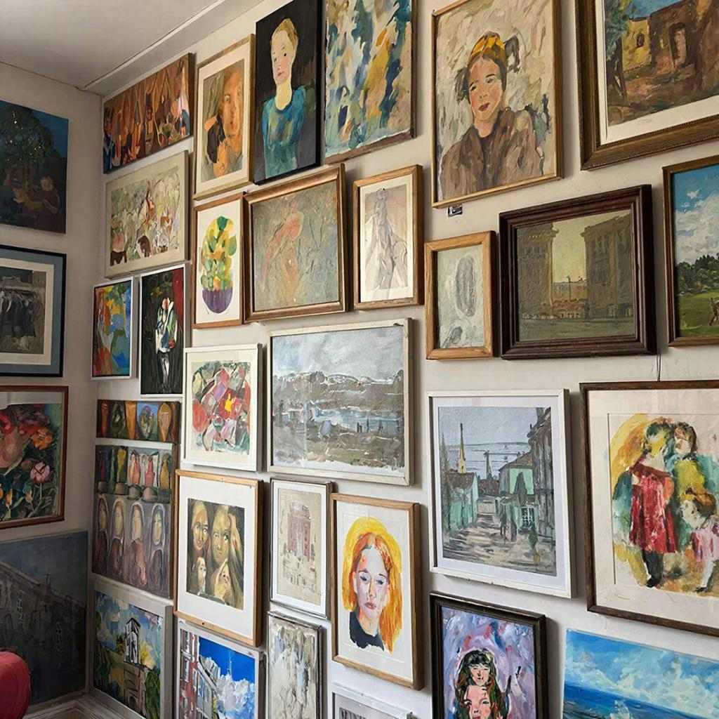    Изображение сгенерировано нейросетью