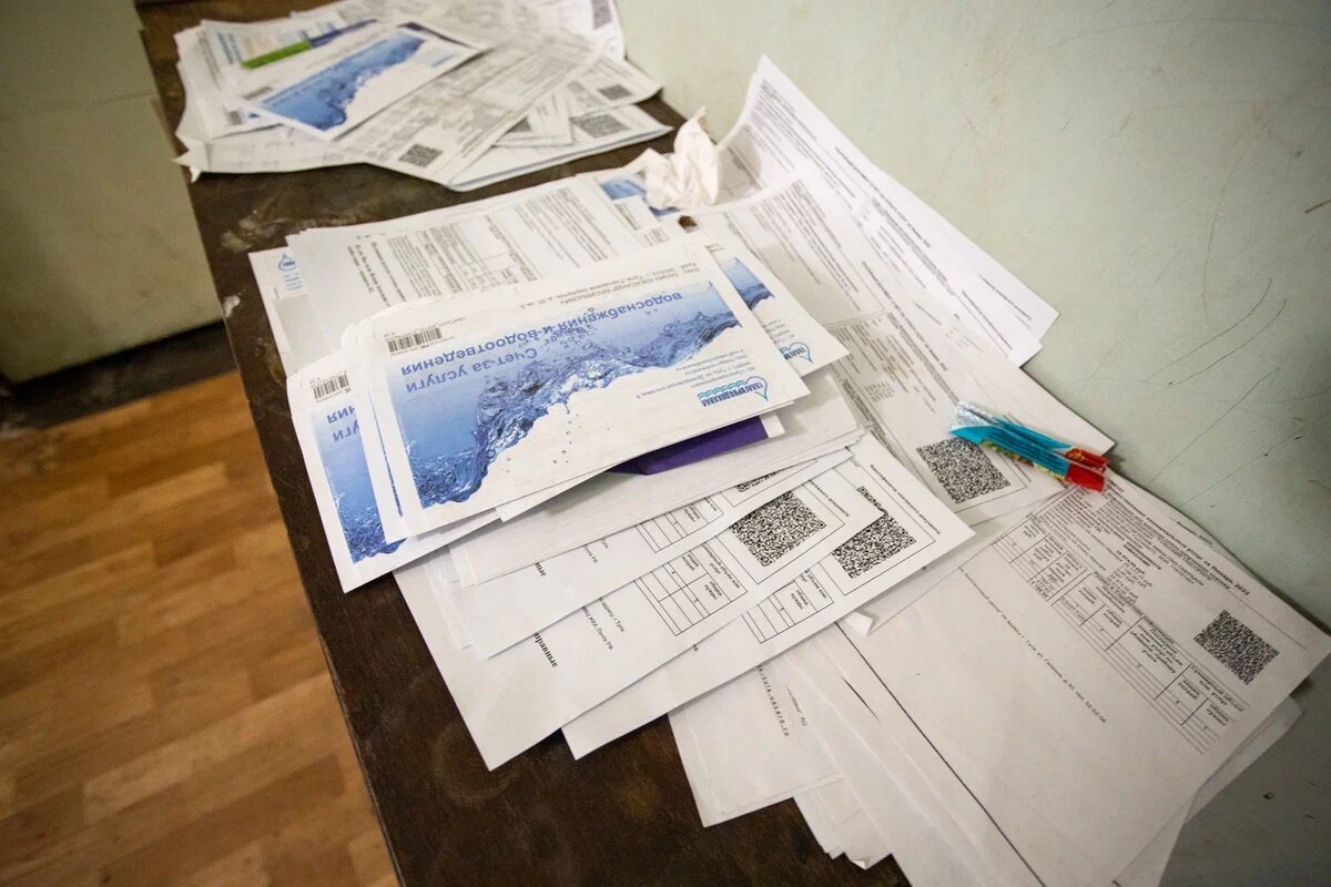 Фото: Тульская служба новостей