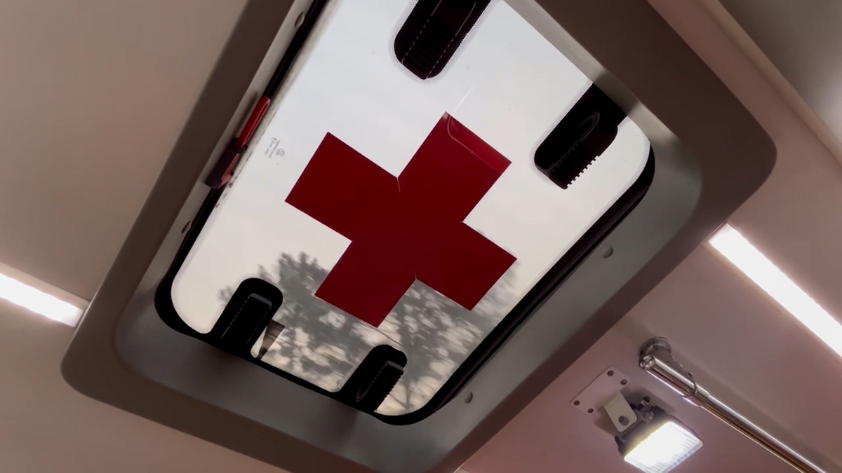    скорая поомщь без привязки