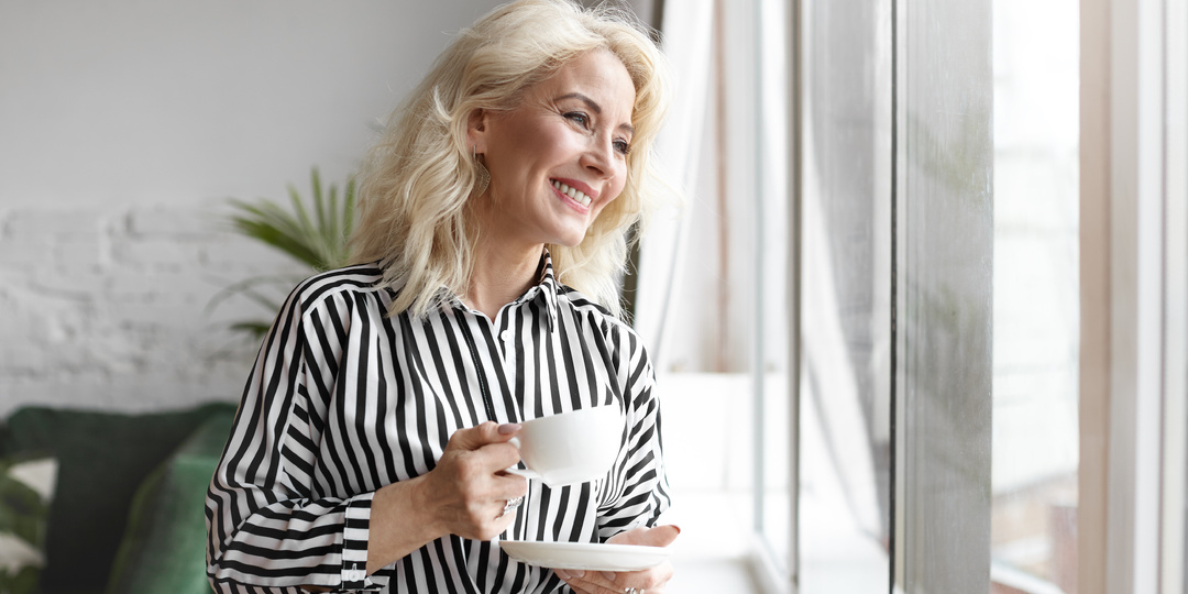 — Бензопилой порезала технику? Мама, — удивился Максим. Только вот не просто так