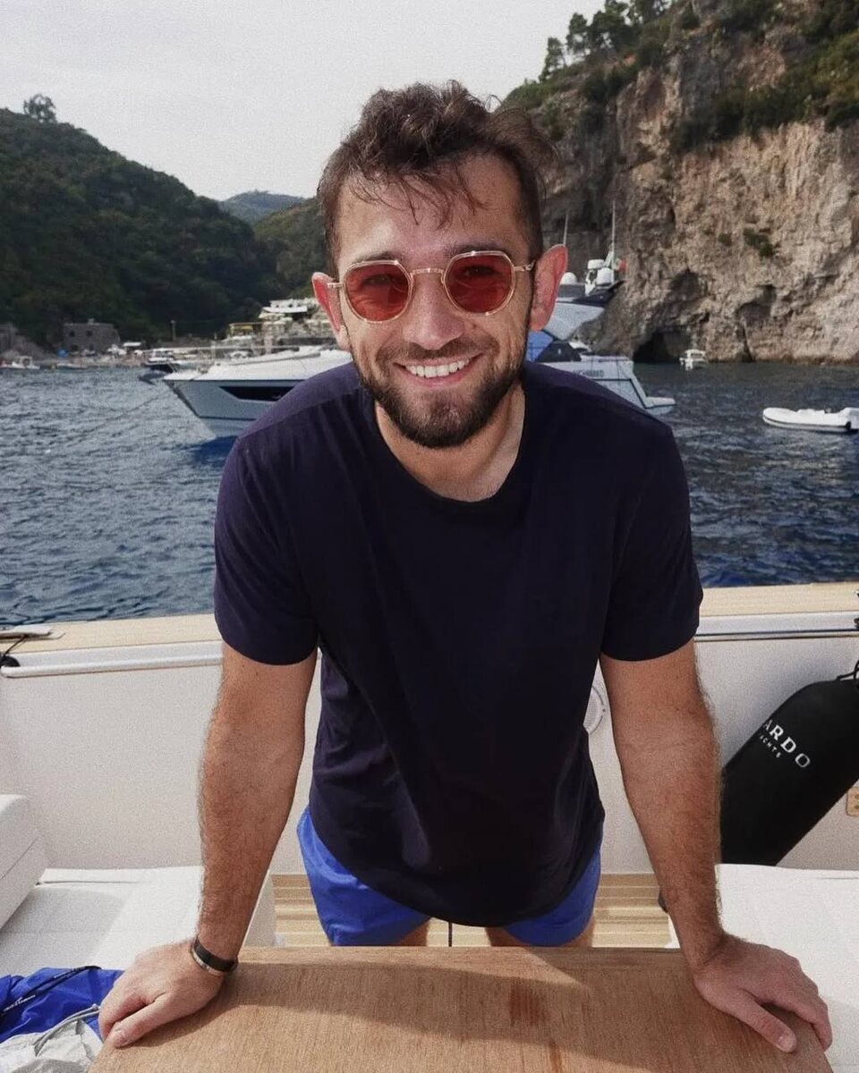    Фото: скрин фото с телеграм-канала "НеМалахов", источник: t.me/nemalahov