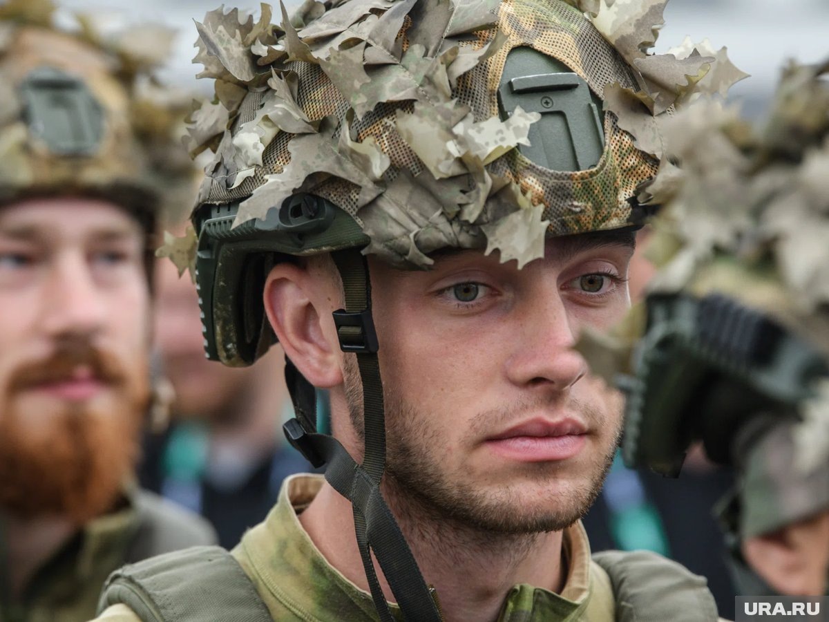    Россия и Белоруссия договорились укреплять не только военную, но и экономическую безопасность