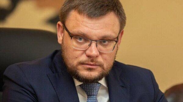    © telegram ukr_2025_ru