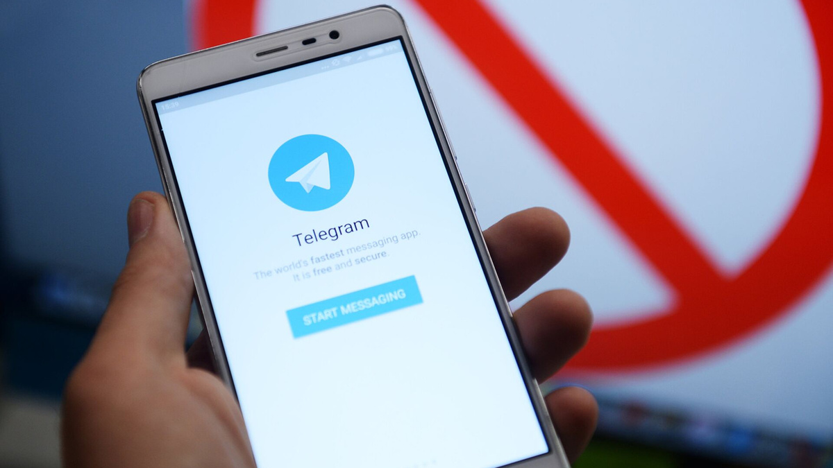 Почему общество взорвалось