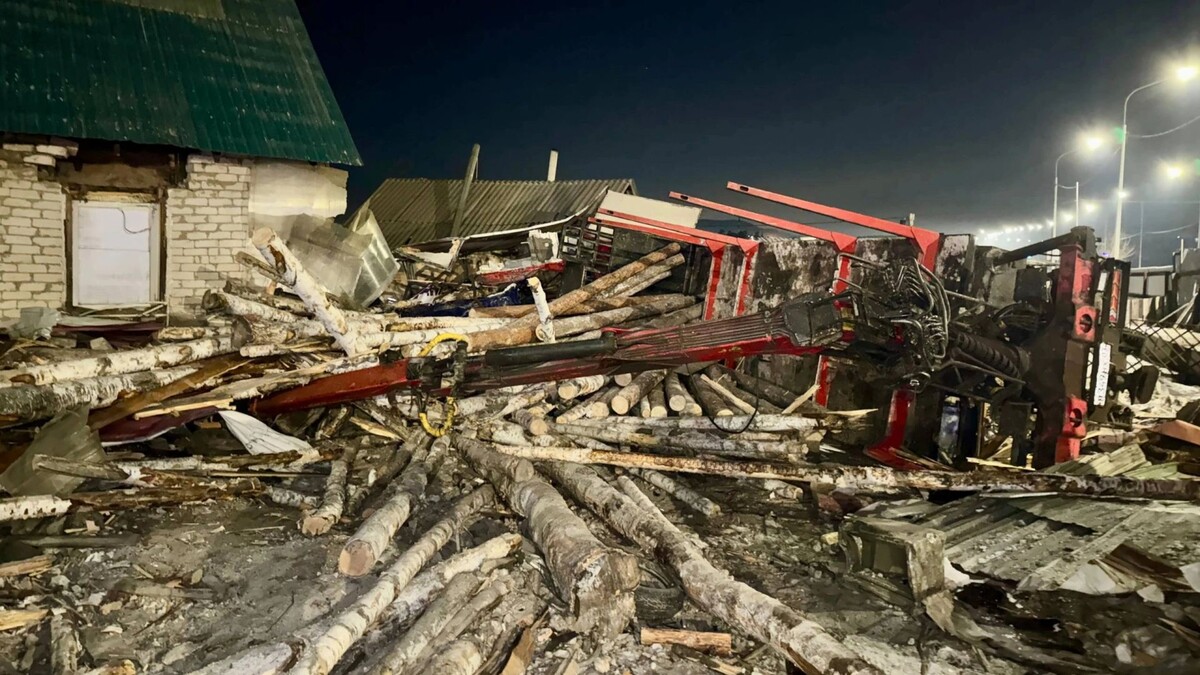    Фото: https://t.me/prokzabkray