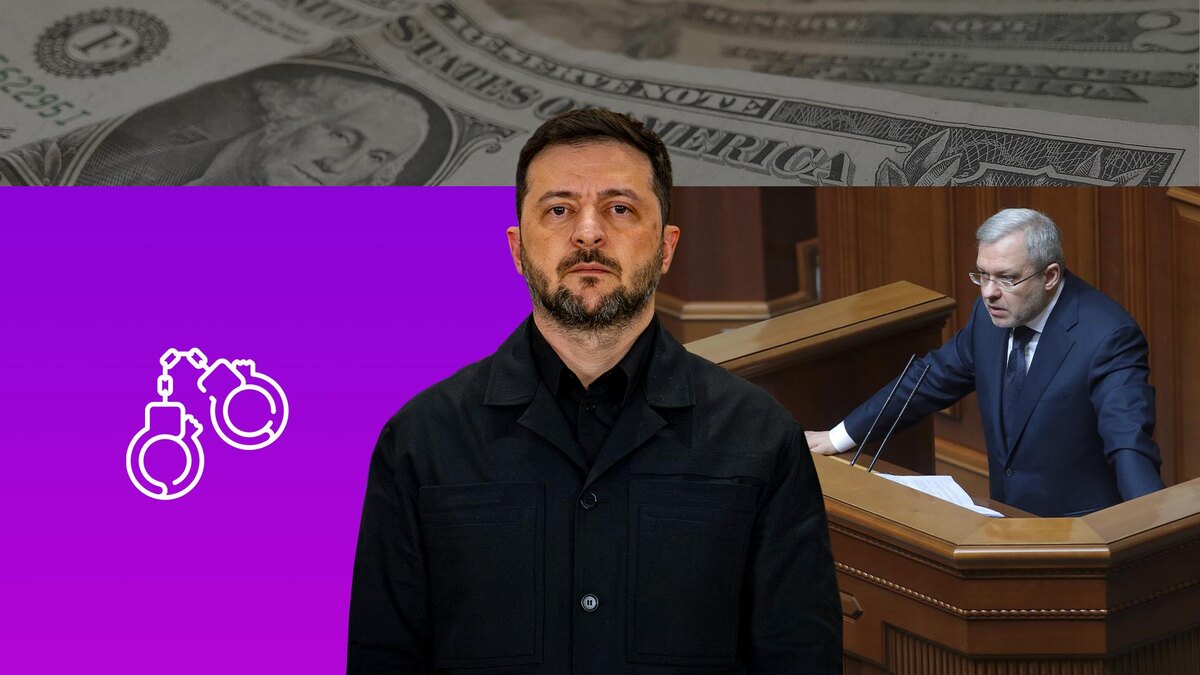 Коллаж 78.ru: Alberto Gardin; Hennadii Minchenko/globallookpress.com, pxhere.com, flaticon.com/Freepik