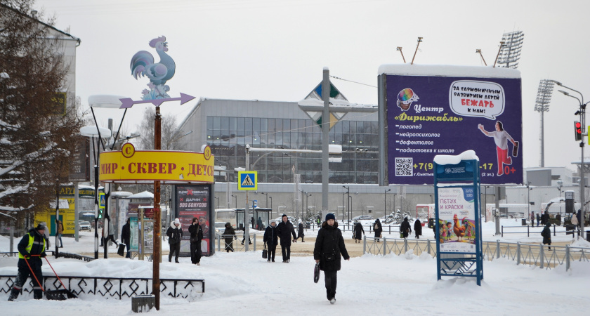    автор Вячеслав Вольгин