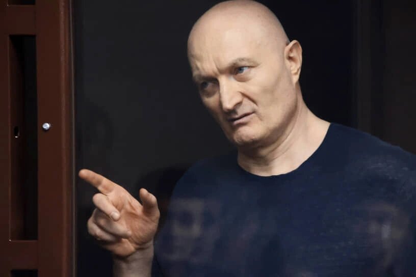    Фото: Коммерсант