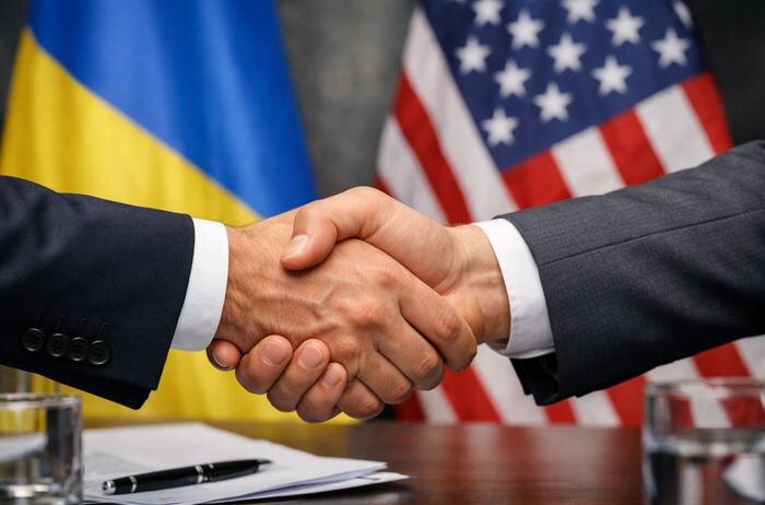 Обложка © DALL-E / Life.ru