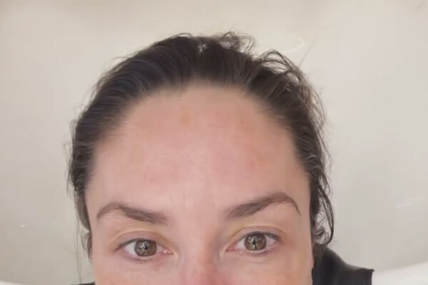 agataagata/Instagram   📷