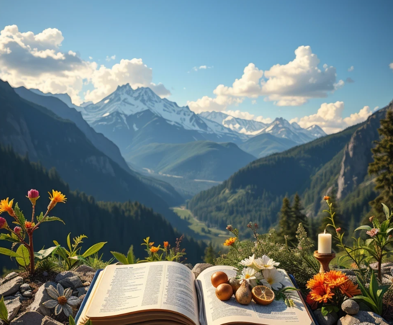 Фото взято из интернета