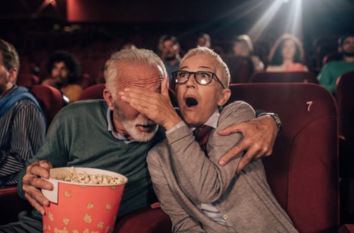 Взято из свободных источников.