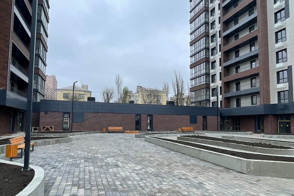    Источник: СЗ «Завод»