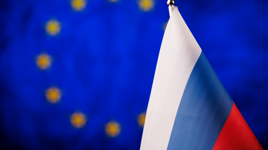    Фото: www.globallookpress.com/Sergey Elagin; 5-tv.ru