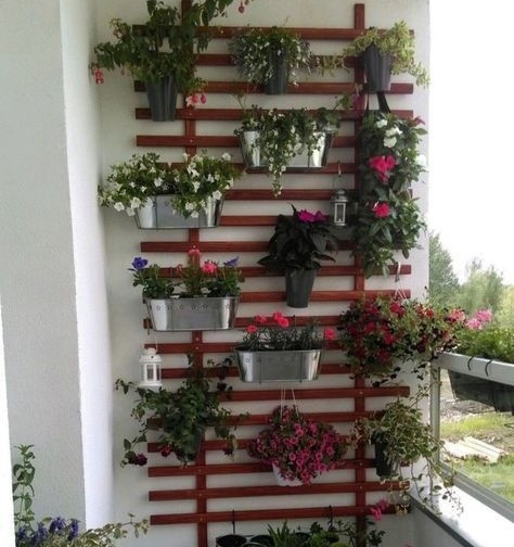 Картинка из pinterest.com