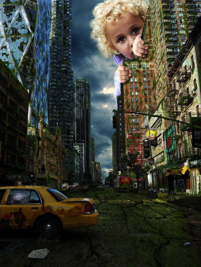 Источник иллюстрации: https://es.pinterest.com/pin/contestants-from-a-photoshop-challenge-put-exaggerated-objects-in-cities-55-pics--794040978064822931/