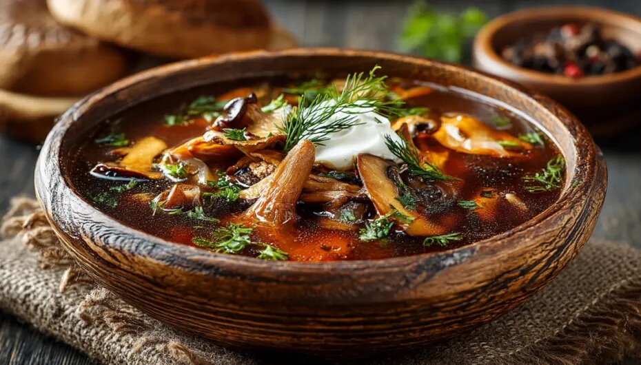    Создано ИИ/NEWS.ru