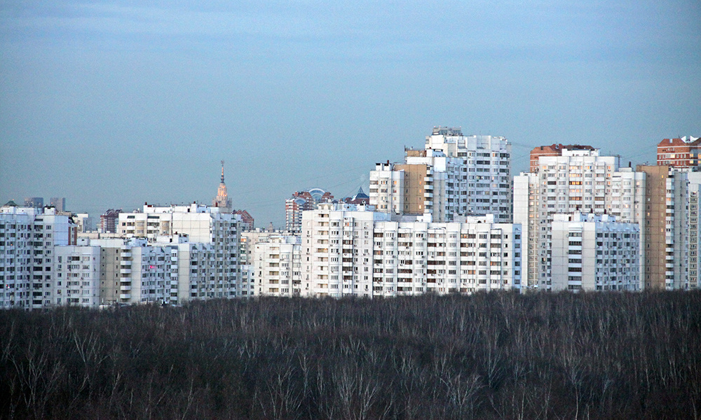    © TVC.RU/Андрей Гуцков