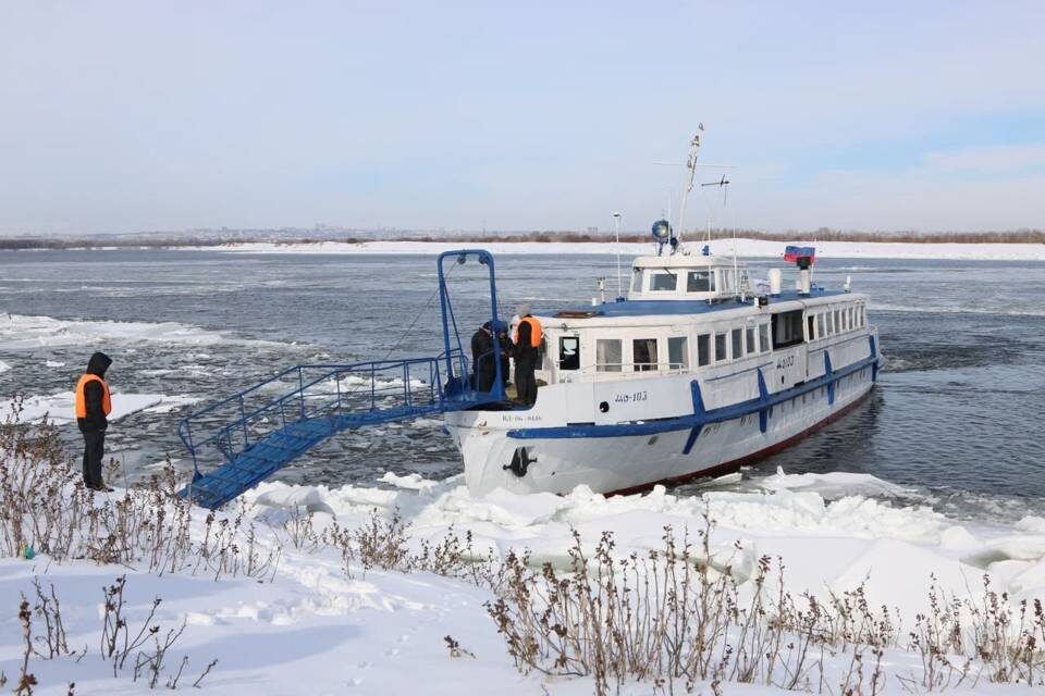    Фото: Матвей Горбунов/"Городские вести"