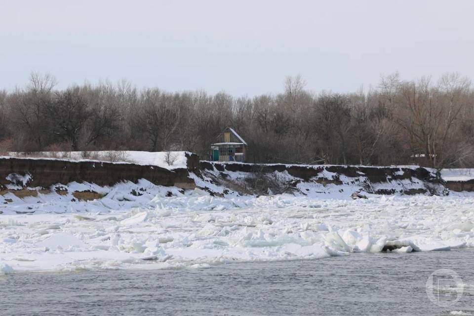    Фото: Матвей Горбунов/"Городские вести"