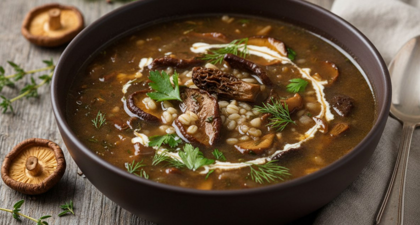    нейросеть Midjourney