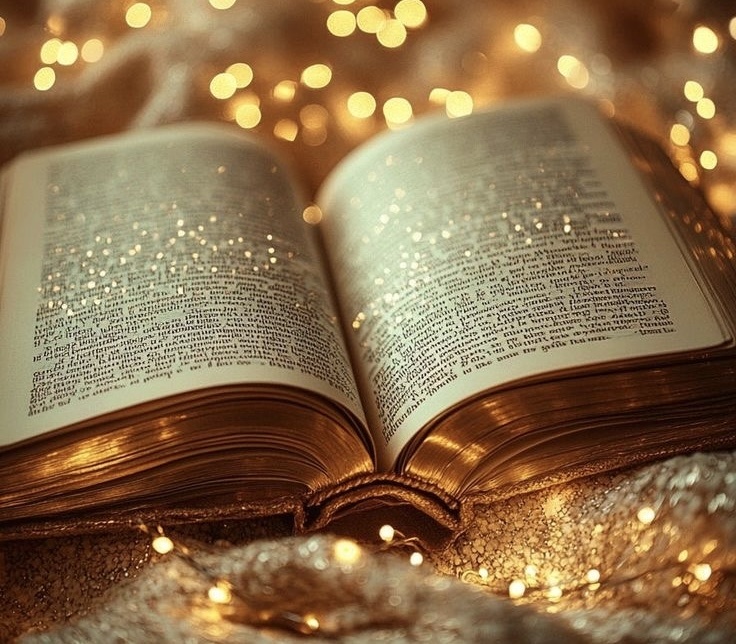 Фото - Pinterest 