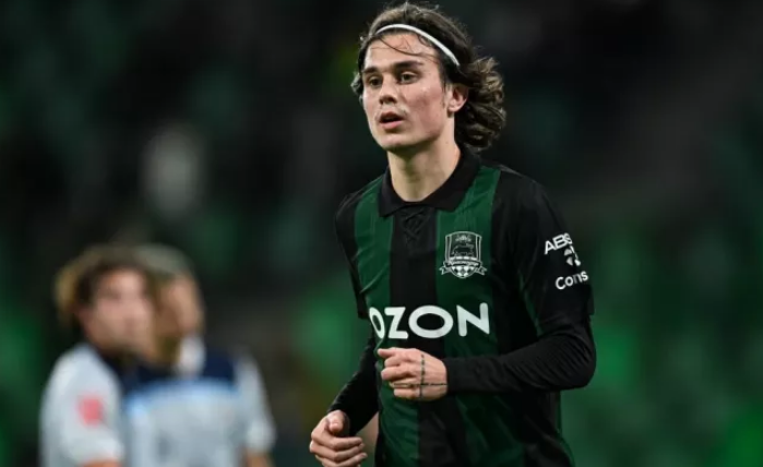 чемпионат.ком