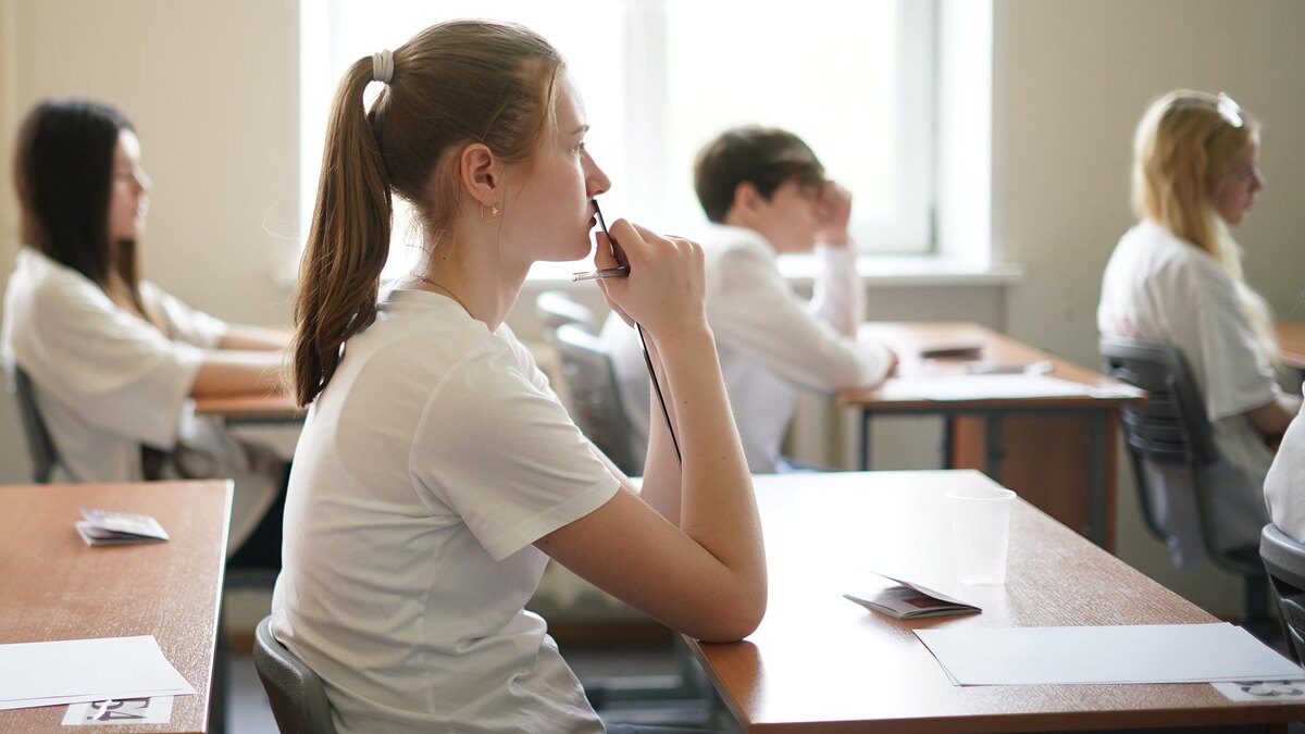 Фото: ИЗВЕСТИЯ/Сергей Лантюхов