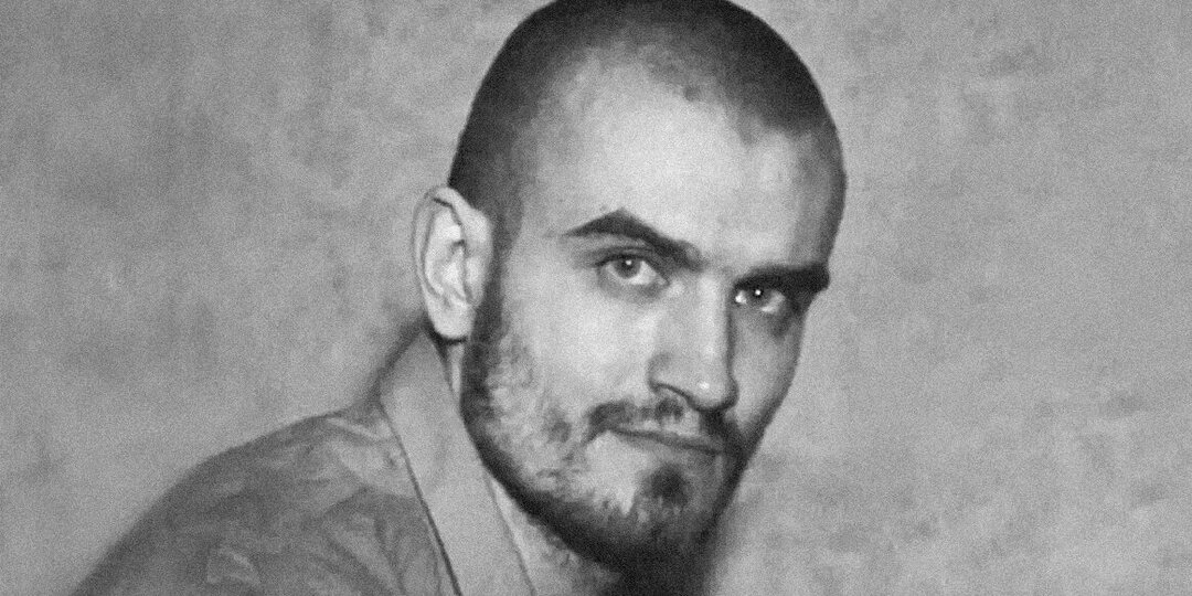 «Олег Кузнецов: тень Балашихи»