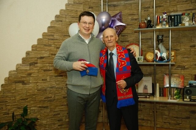    Фото: Пресс-служба Депутата Госдумы РФ Антона Немкина от Пермского края