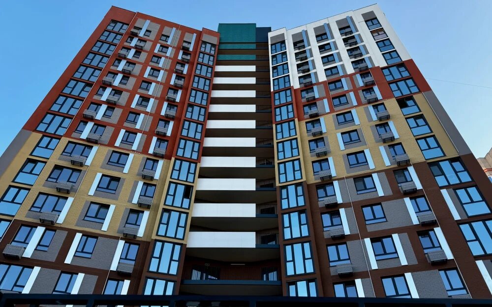    Фото: «Брянские новости»