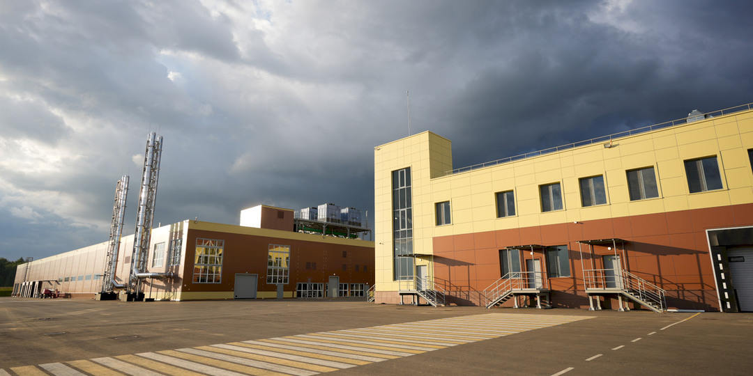 Масштаб и точность: как автоматизация завода «1-й Кулинарный» меняет правила игры в HoReCa