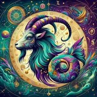 картинка из открытых истоников Яндекс