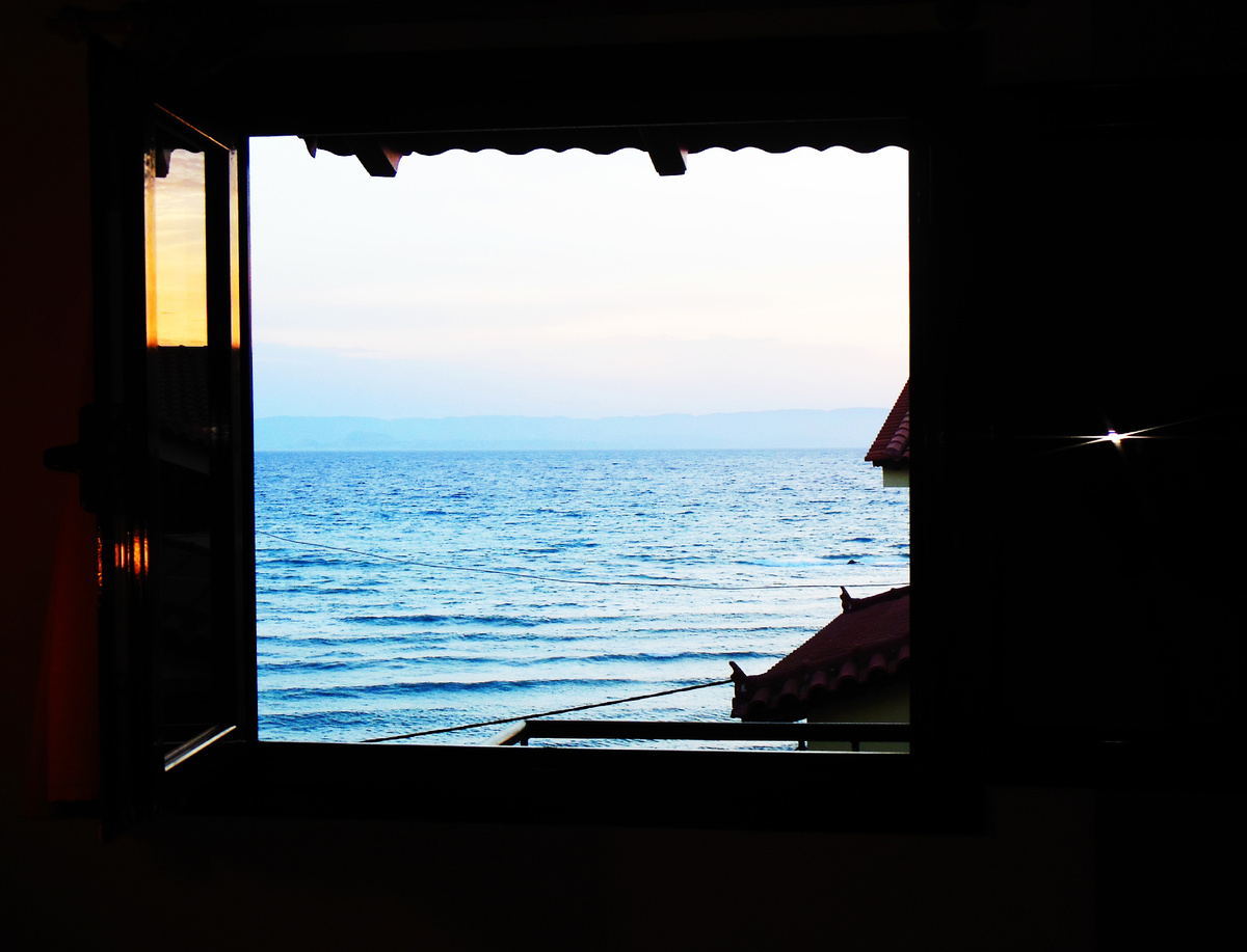 Фото из личного архива