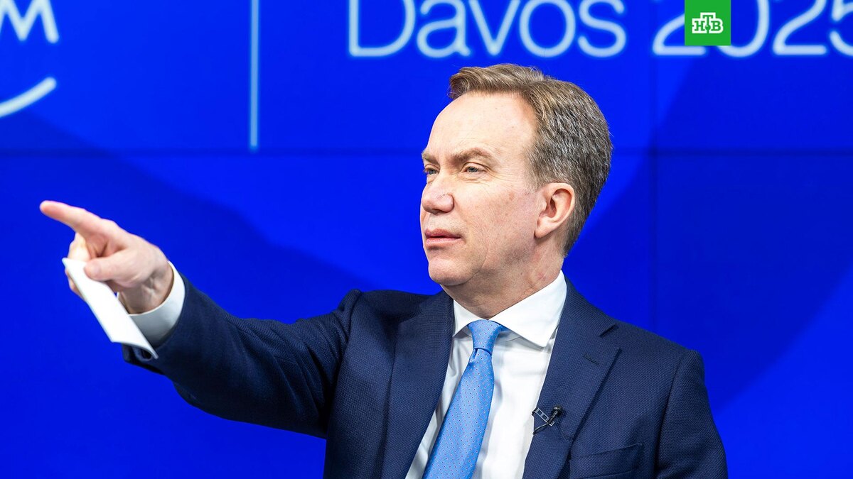    Фото: SALVATORE DI NOLFI / EPA