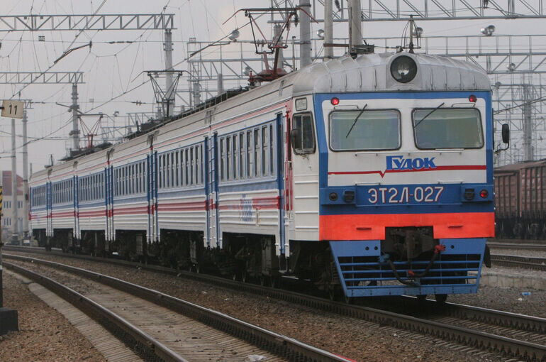   Тимур Ханов/«Парламентская газета»