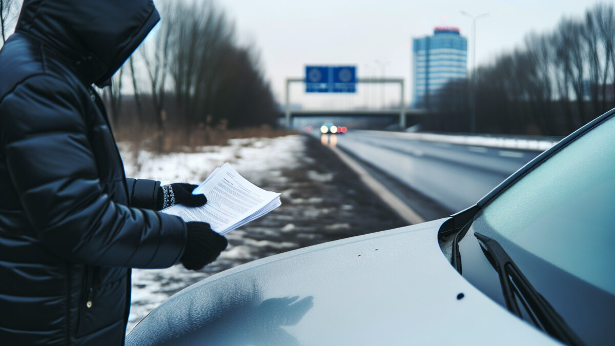    Фото - slanews.ru Юлия Андриенко