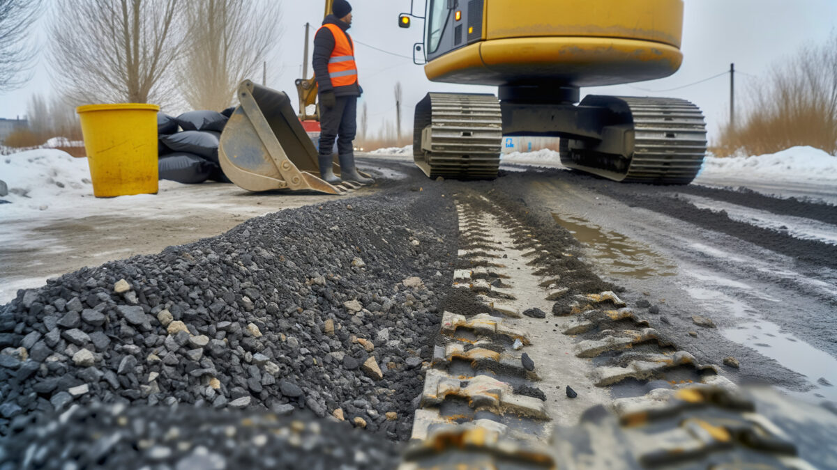    Фото - slanews.ru Елена Нижегородцева