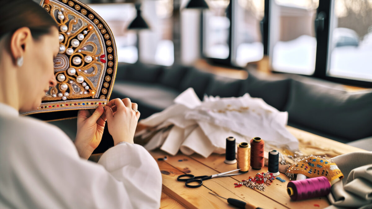    Фото - slanews.ru Никита Филлипов