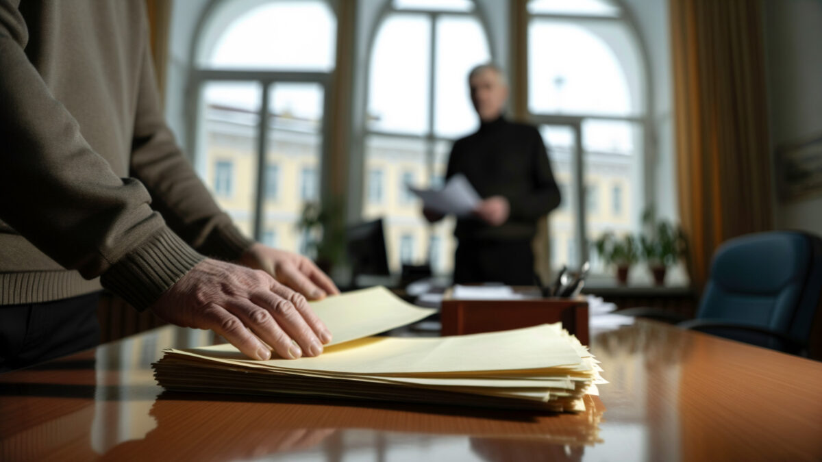    Фото - slanews.ru Елена Пахомова