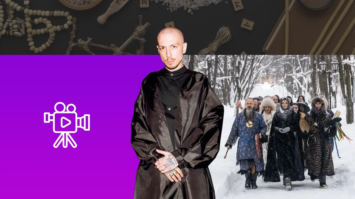 Коллаж 78.ru: vk.com/Артем Краснов, пресс-служба ТНТ, freepik.com, flaticon.com/IYIKON