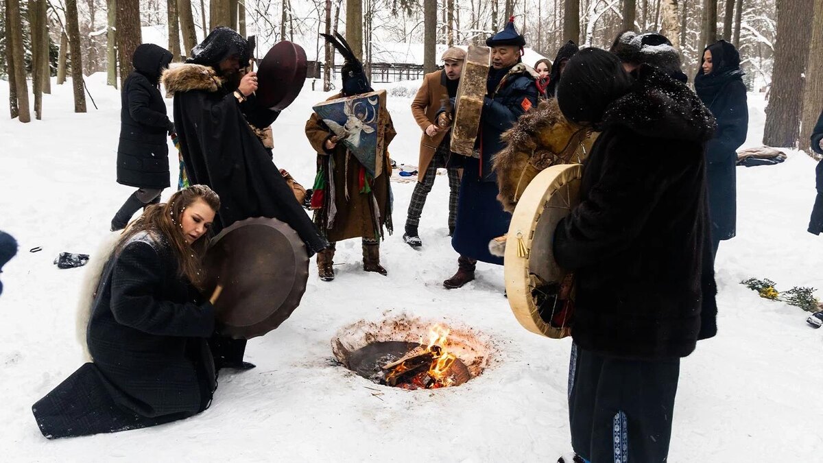 Фото: tnt-online.ru