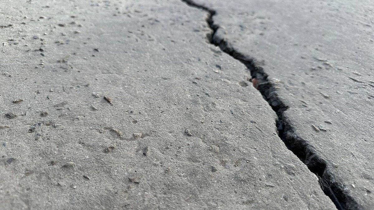    Фото: телеканал «Краснодар»