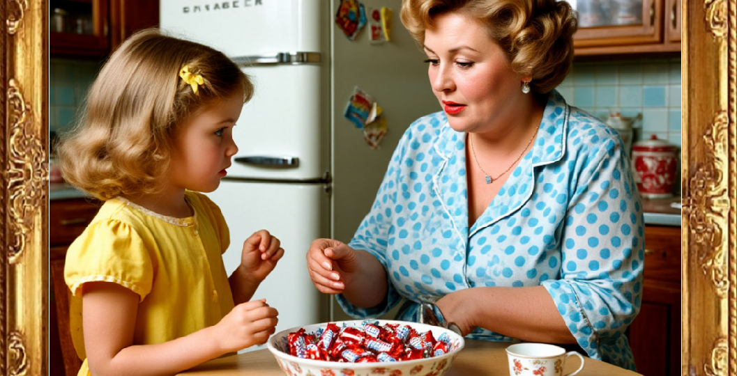 Советские конфеты: сейчас где купить те кондитерские легенды и похожи ли они вкусом на оригиналы?