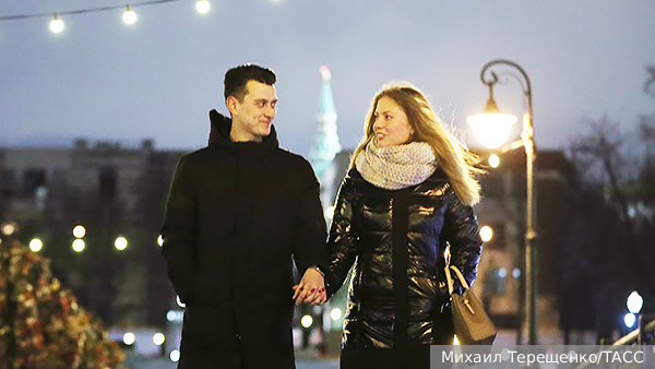     Фото: Михаил Терещенко/ТАСС   
 Текст: Алёна Задорожная