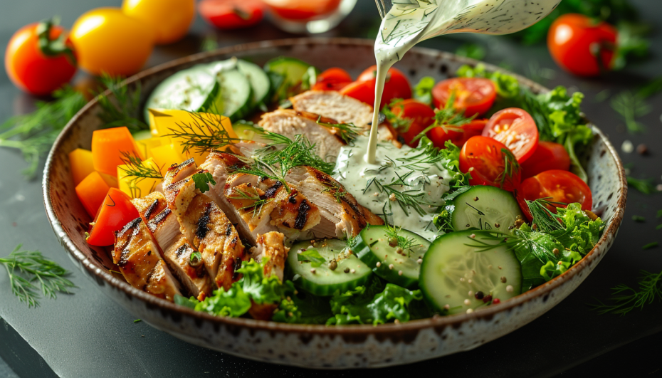    Создано ИИ/NEWS.ru