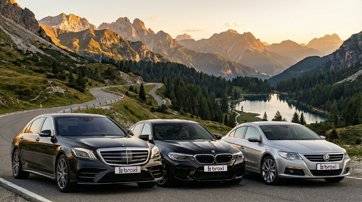 Фото: нейросеть