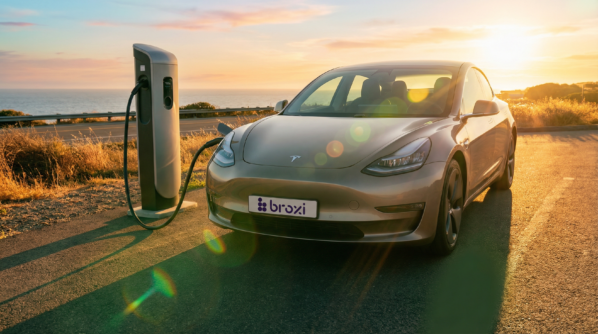 Фото: нейросеть