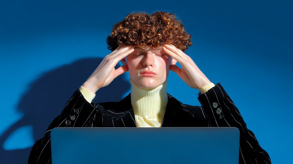 Фото: Хатуна Колбая 